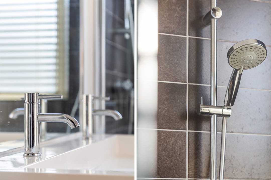 Foto 28 van Zwartewaalsestraat 69