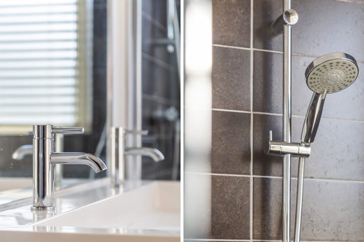 Foto 28 van Zwartewaalsestraat 69