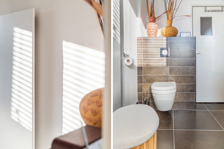 Foto 29 van Zwartewaalsestraat 69