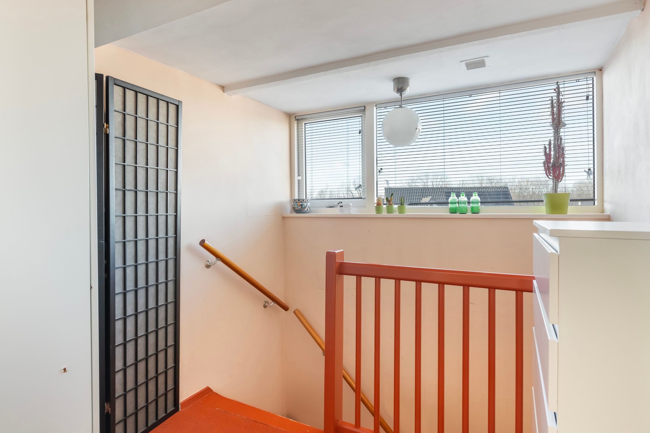 Foto 30 van Zwartewaalsestraat 69