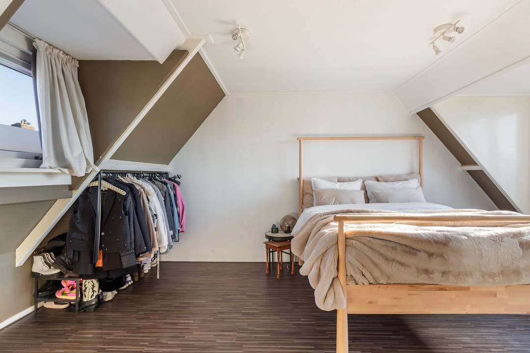 Foto 31 van Zwartewaalsestraat 69