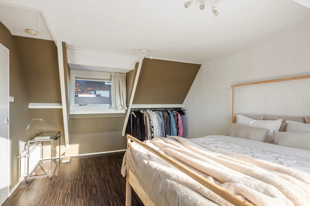 Foto 32 van Zwartewaalsestraat 69