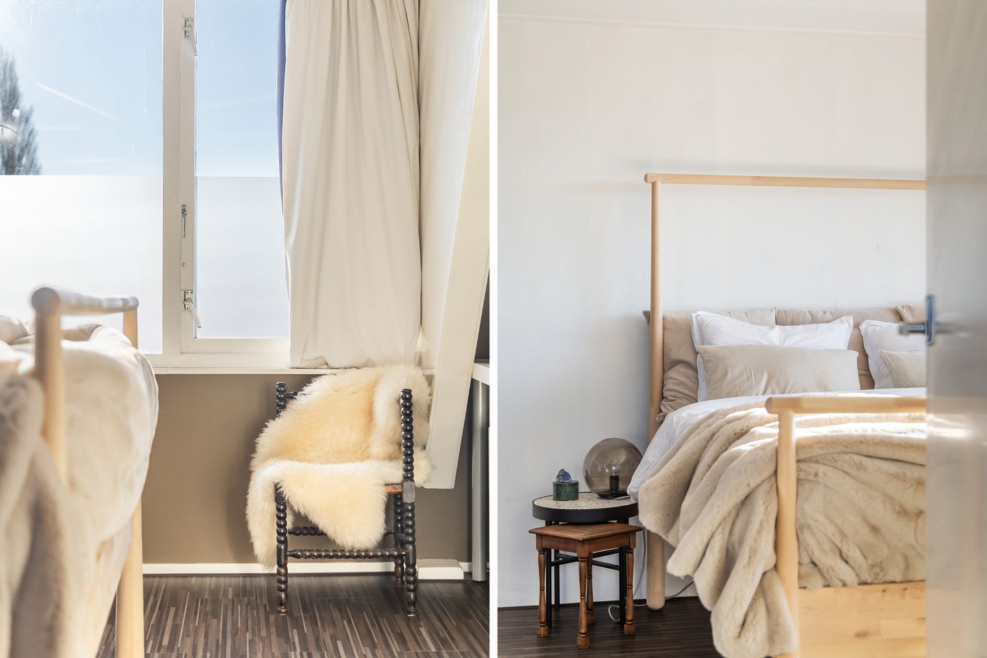 Foto 34 van Zwartewaalsestraat 69