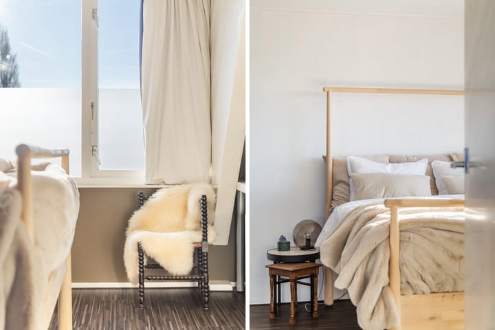 Foto 34 van Zwartewaalsestraat 69