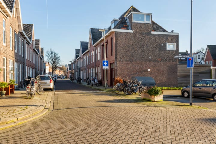 Foto 36 van Zwartewaalsestraat 69