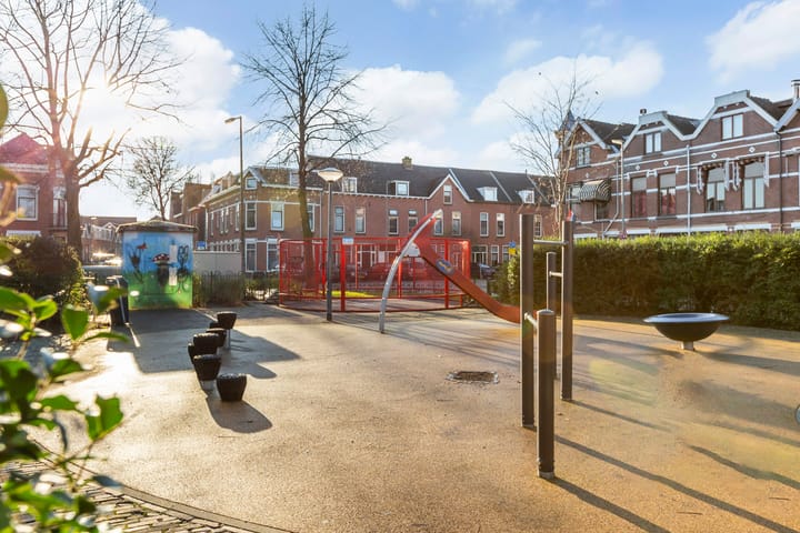 Foto 39 van Zwartewaalsestraat 69