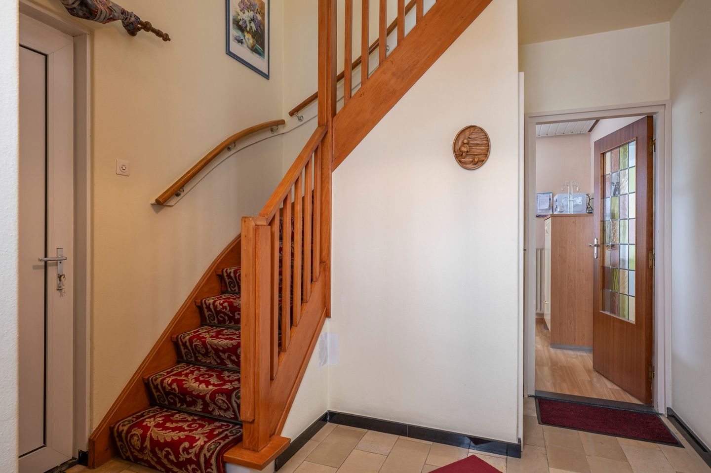 Foto 5 van Beneluxlaan 4