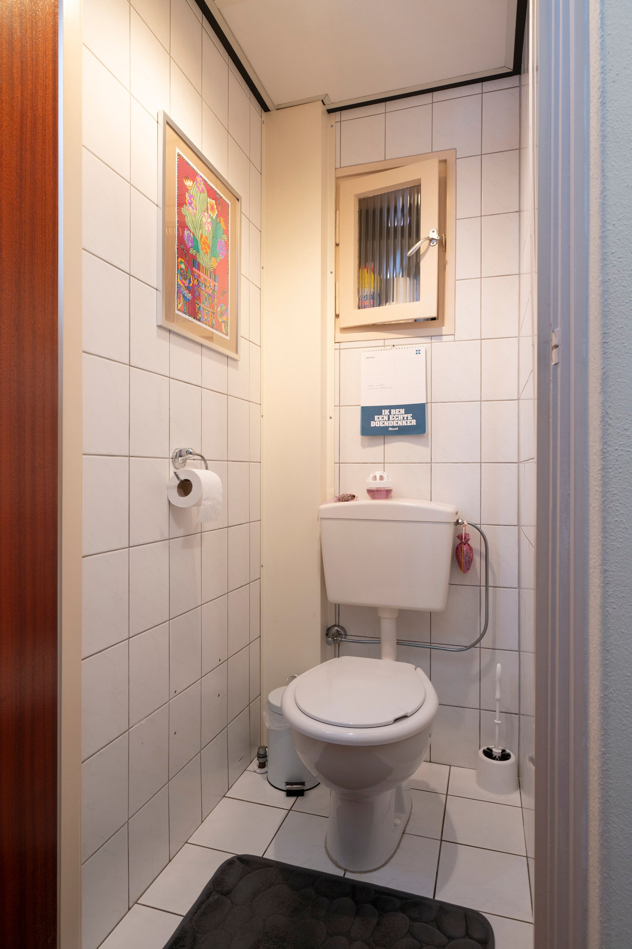 Foto 6 van Beneluxlaan 4