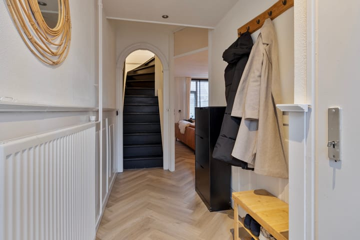 Foto 2 van Grove Denlaan 32