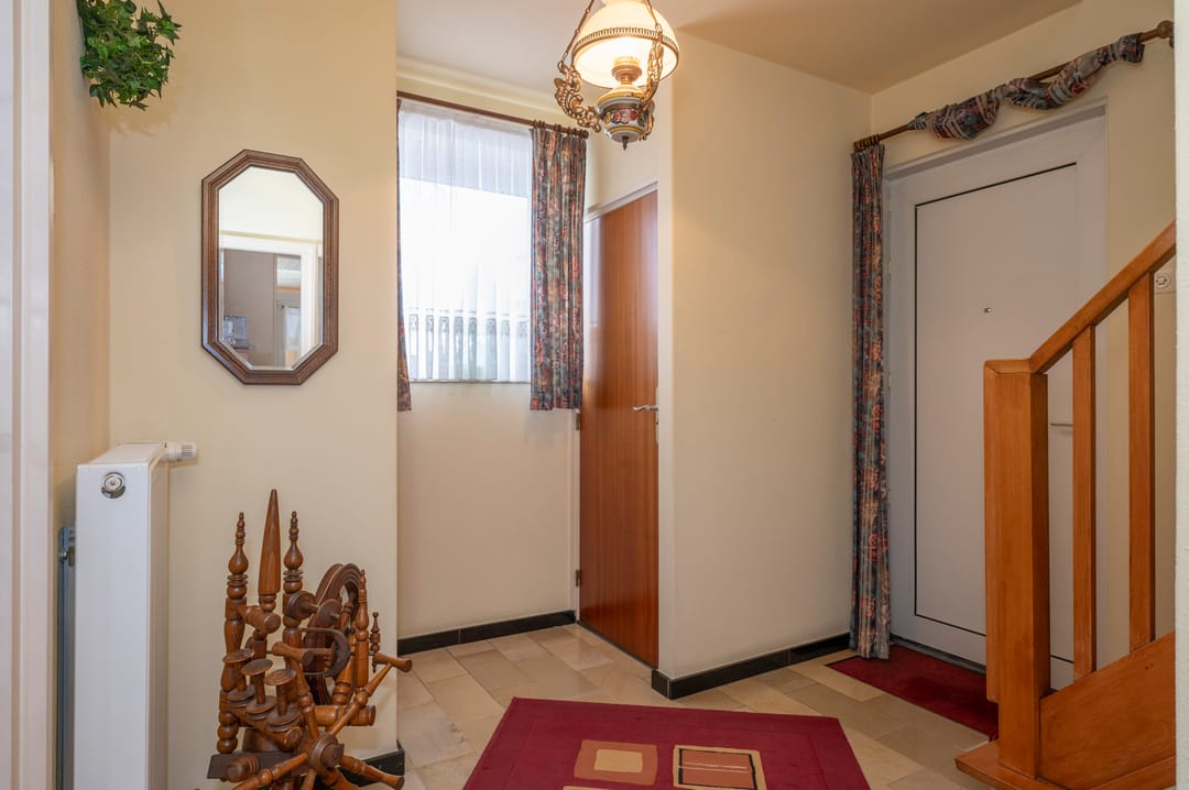 Foto 7 van Beneluxlaan 4