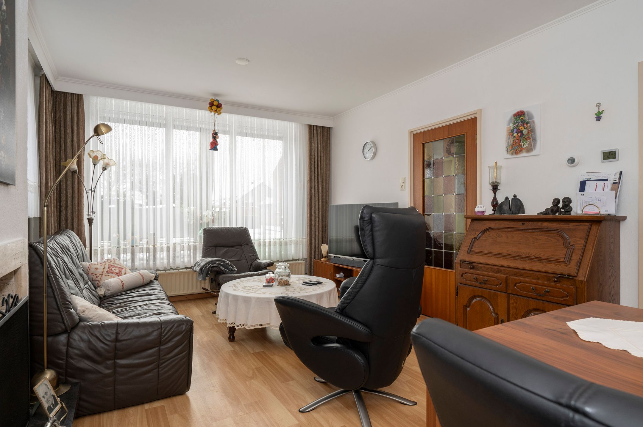 Foto 9 van Beneluxlaan 4