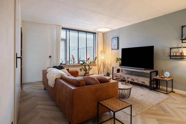 Foto 5 van Grove Denlaan 32