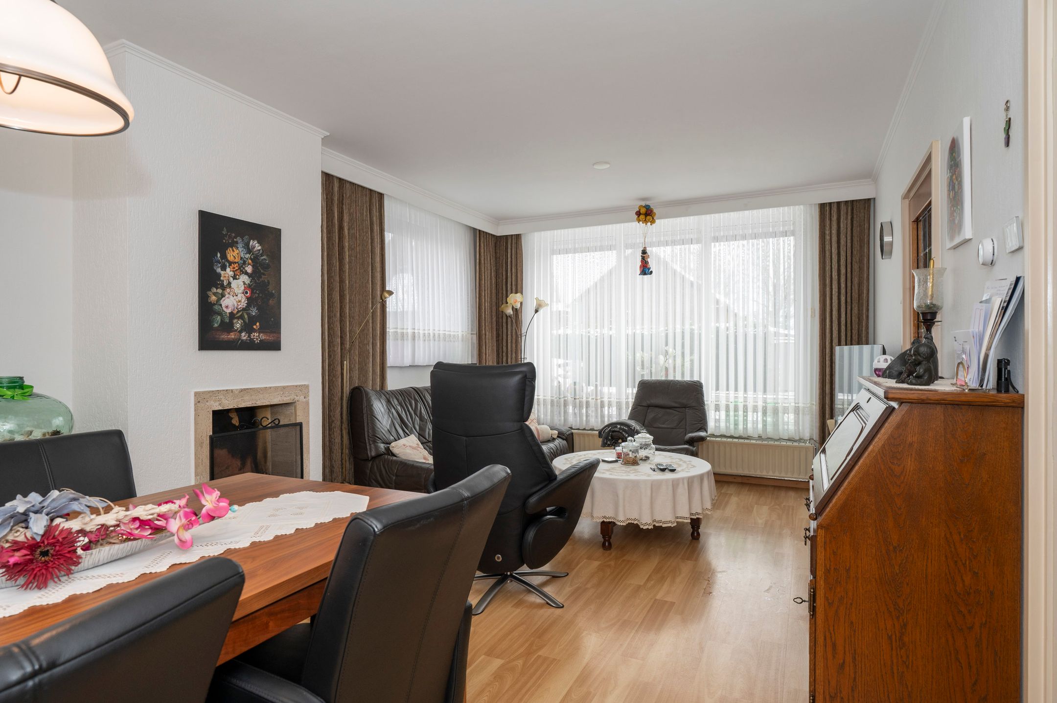 Foto 12 van Beneluxlaan 4