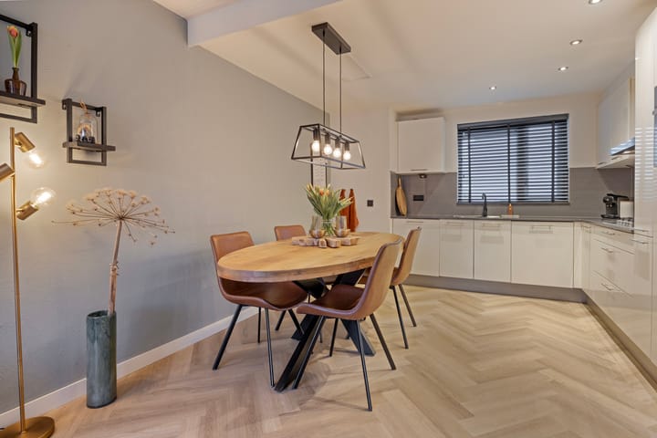 Foto 8 van Grove Denlaan 32