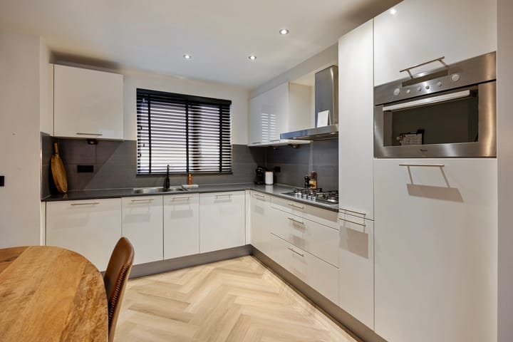 Foto 9 van Grove Denlaan 32