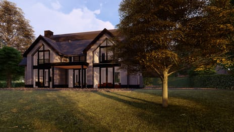 Van der Doeslaan 6 secondary image