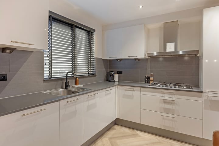 Foto 10 van Grove Denlaan 32