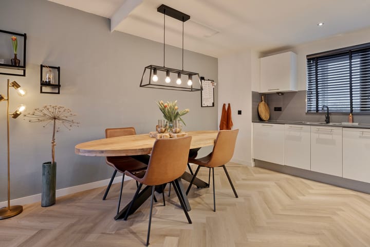 Foto 11 van Grove Denlaan 32