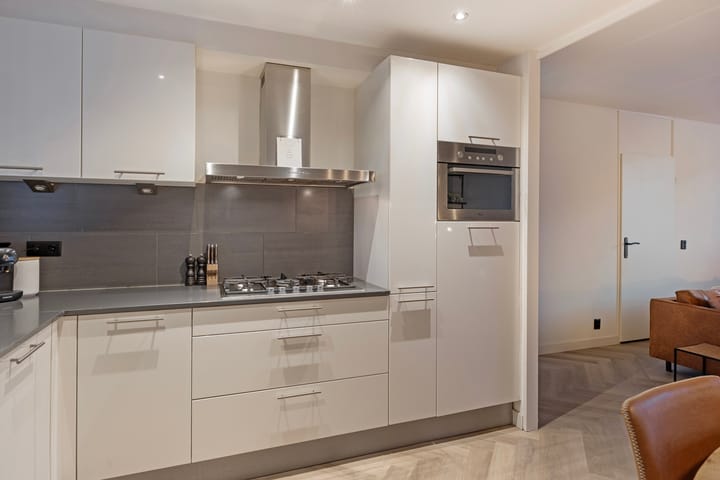 Foto 12 van Grove Denlaan 32