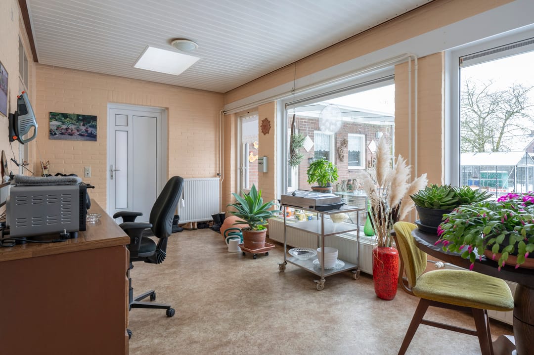 Foto 17 van Beneluxlaan 4