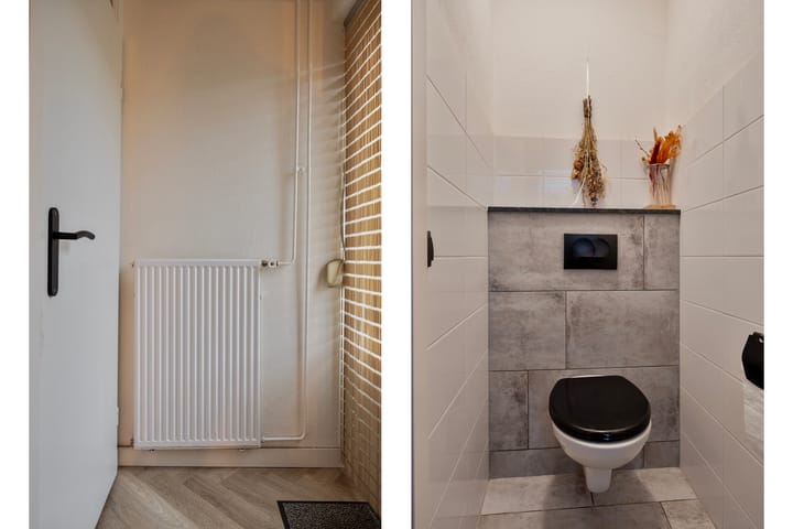 Foto 13 van Grove Denlaan 32