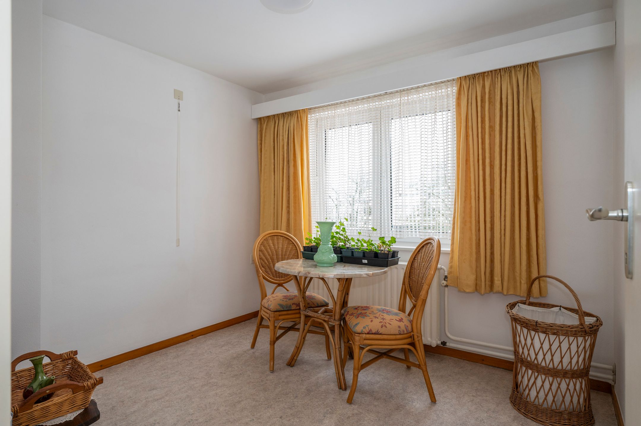 Foto 18 van Beneluxlaan 4