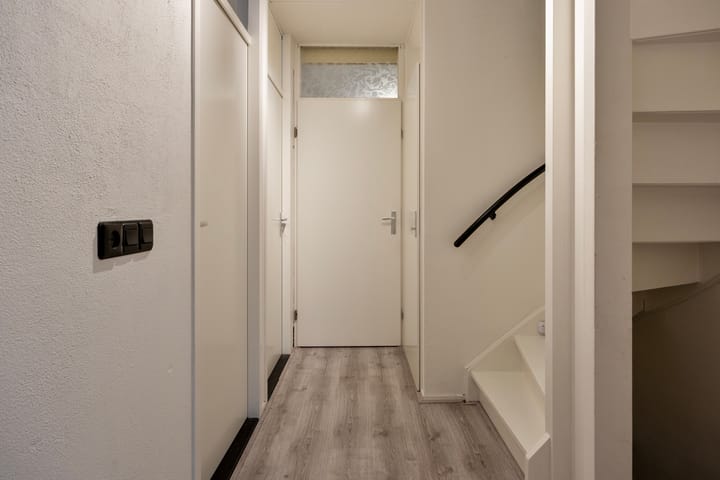 Foto 14 van Grove Denlaan 32