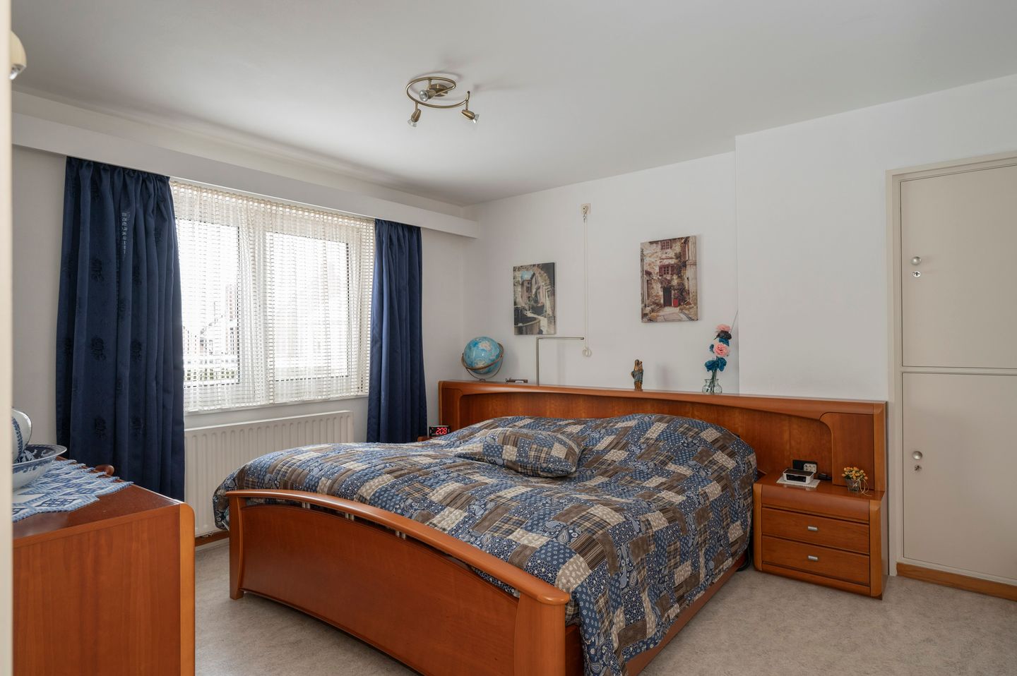 Foto 19 van Beneluxlaan 4