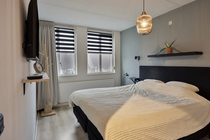 Foto 15 van Grove Denlaan 32