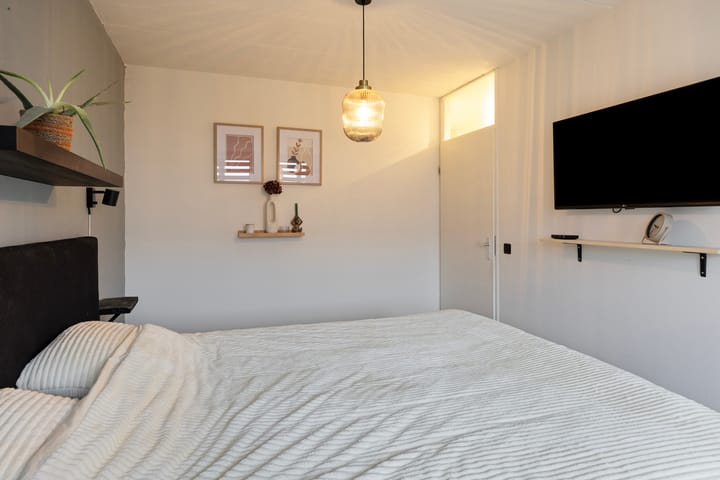 Foto 16 van Grove Denlaan 32