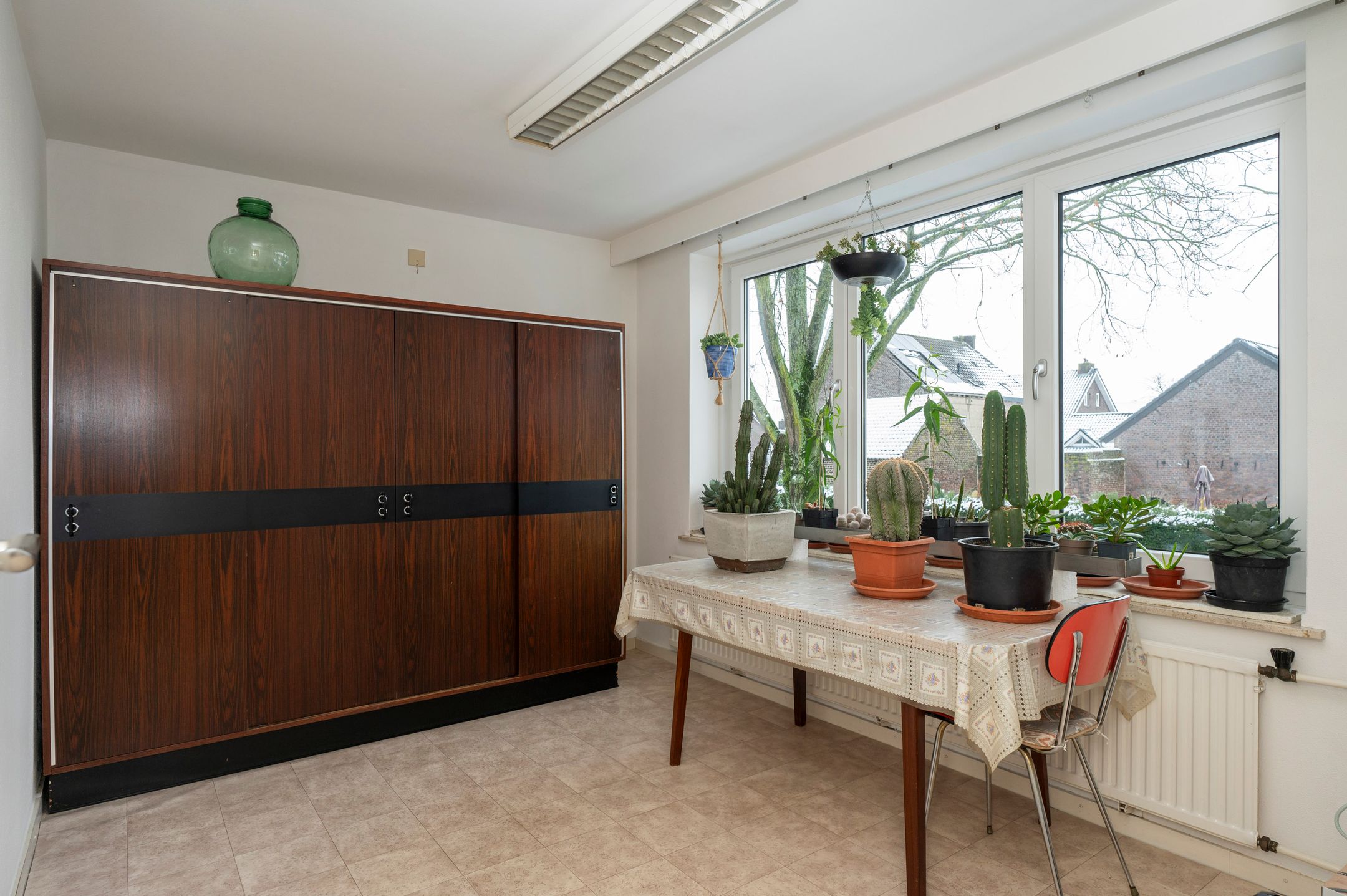 Foto 21 van Beneluxlaan 4