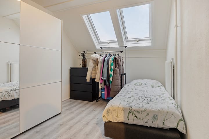 Foto 17 van Grove Denlaan 32