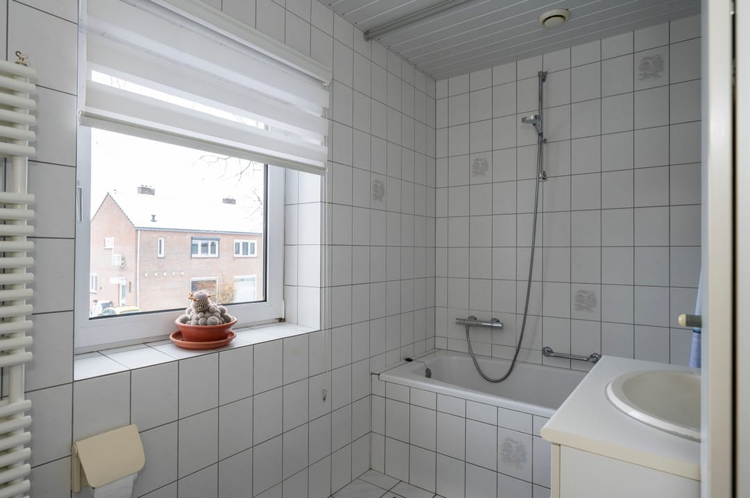 Foto 22 van Beneluxlaan 4