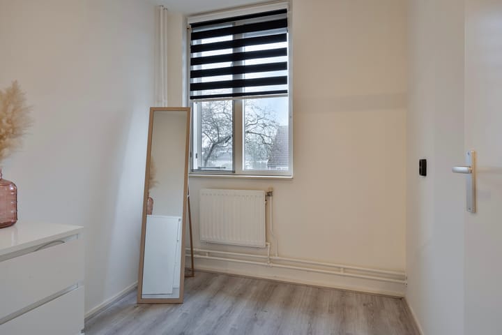 Foto 18 van Grove Denlaan 32