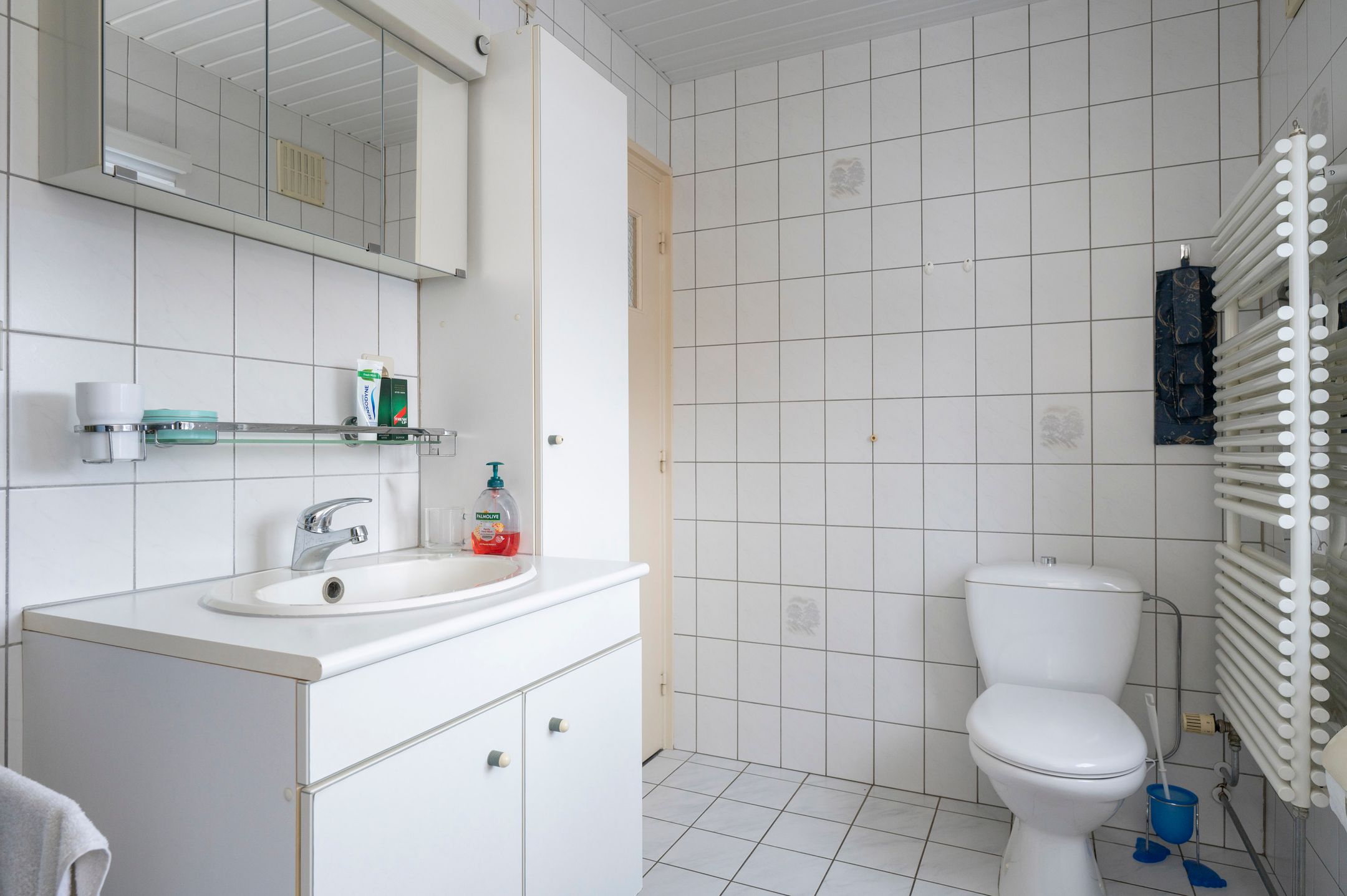 Foto 24 van Beneluxlaan 4