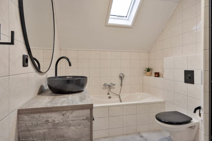 Foto 19 van Grove Denlaan 32