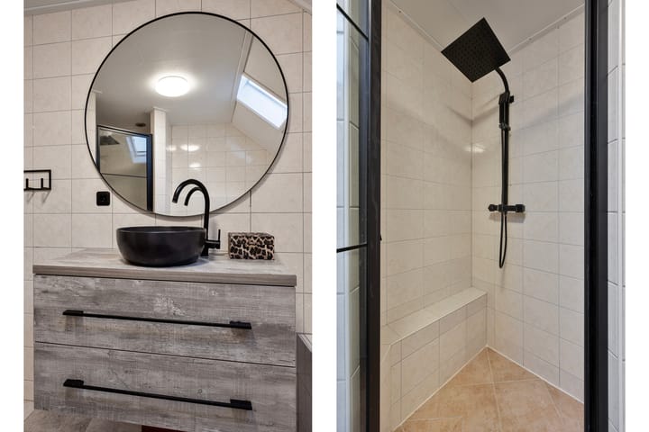 Foto 20 van Grove Denlaan 32