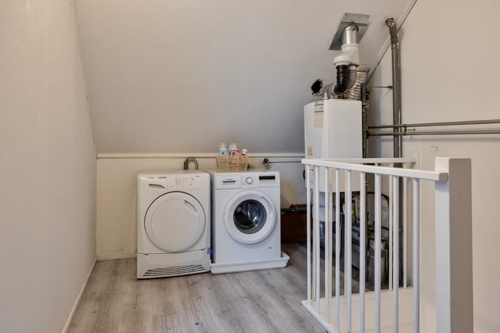 Foto 21 van Grove Denlaan 32