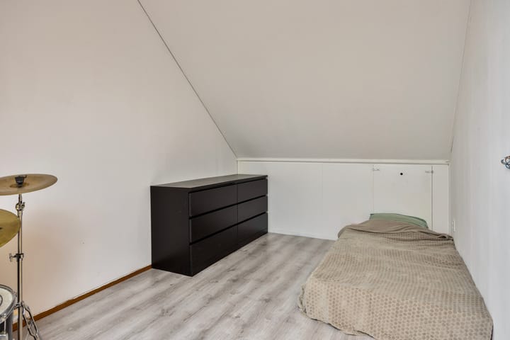 Foto 22 van Grove Denlaan 32