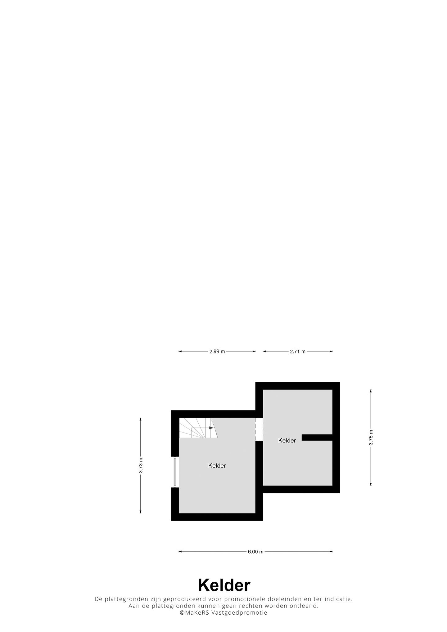 Foto 35 van Beneluxlaan 4