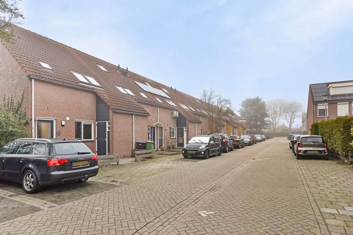 Foto 32 van Grove Denlaan 32