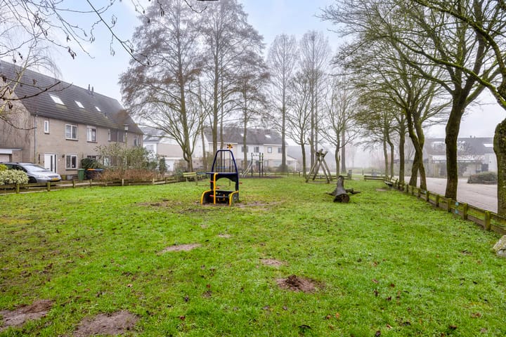 Foto 34 van Grove Denlaan 32