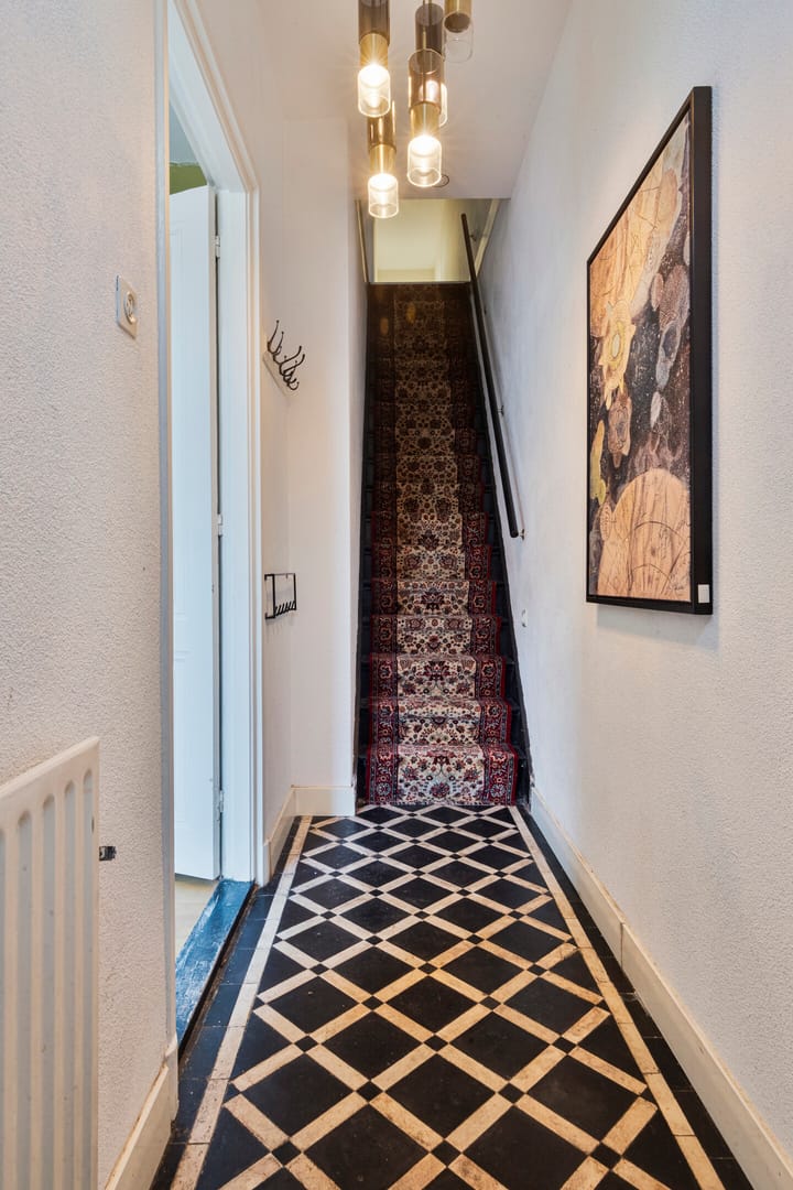 Foto 2 van Eikstraat 63