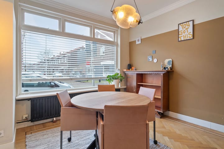 Foto 4 van Eikstraat 63