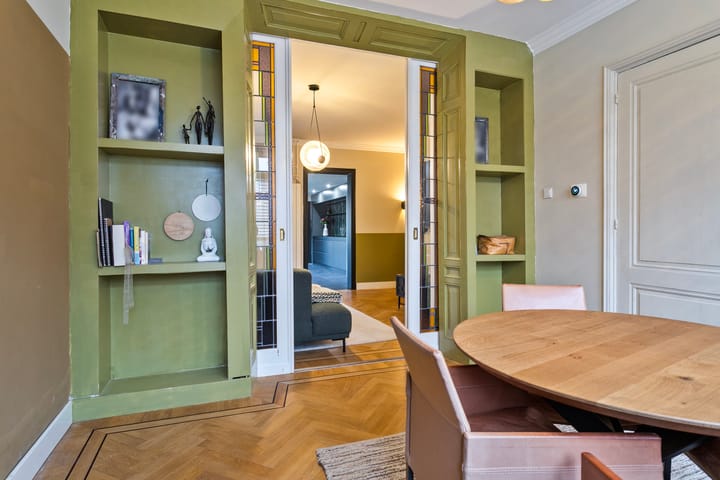 Foto 5 van Eikstraat 63