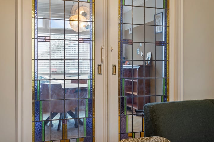 Foto 7 van Eikstraat 63