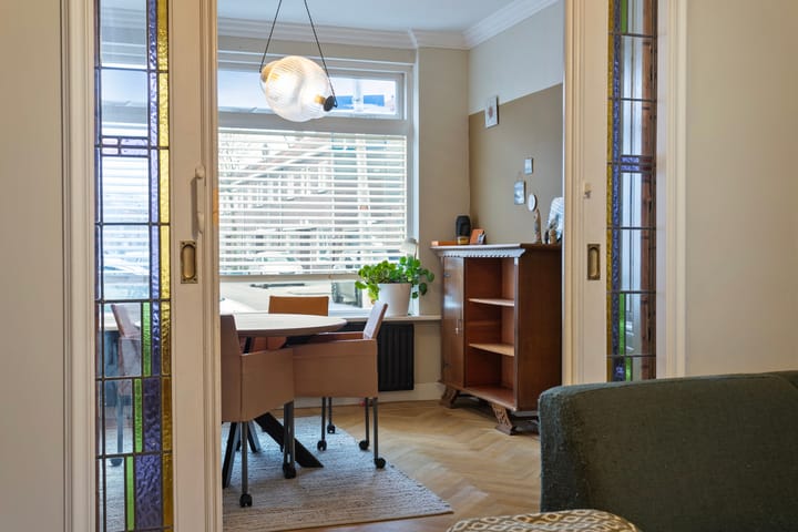 Foto 6 van Eikstraat 63