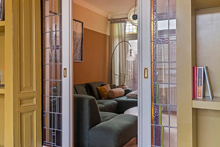 Foto 9 van Eikstraat 63