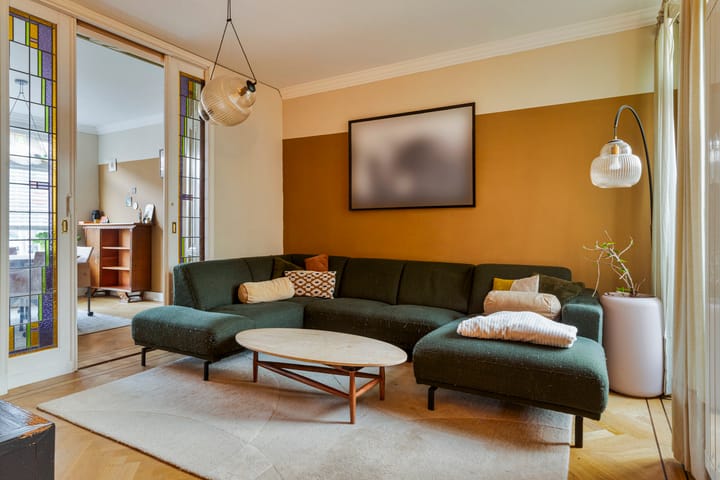 Foto 10 van Eikstraat 63