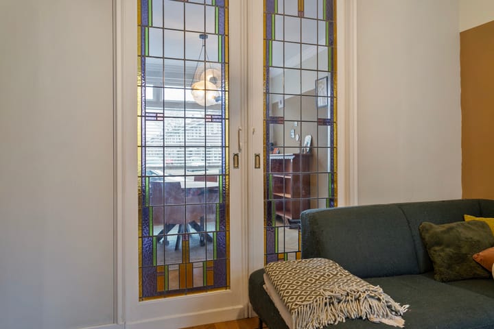 Foto 8 van Eikstraat 63